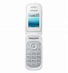 Image result for Samsung GT E1282T Reset Code