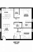 Image result for Sharps and Flats Floor Plans