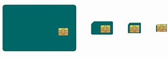 Image result for 3FF Sim Card