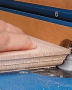 Image result for Woodworking Router Edges