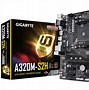 Image result for Gigabyte Motherboard AMD Eco-Mode Am4