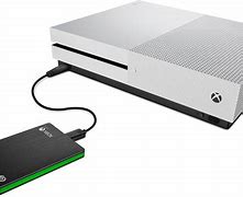 Image result for Xbox Disc Box