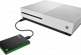 Image result for Xbox One S Disc Tray