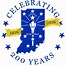 Image result for Bicentennial Year 1976