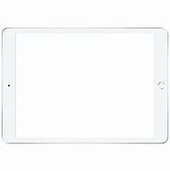Image result for Horizontil iPad Box