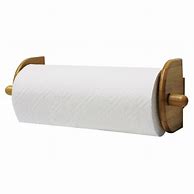Image result for Country Wall Mounted Paper Towel Holder