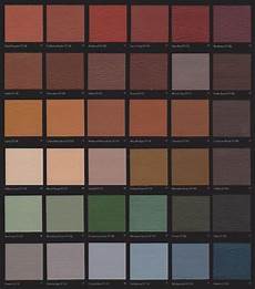 Behr Solid Color Concrete Stain Color Chart Chart Walls