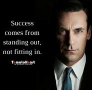 Image result for Don Draper Best Quotes