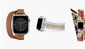 Image result for Different Apple Watch Bands