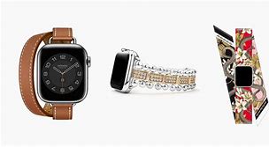 Image result for Louis Vuitton Apple Watch Band 44Mm