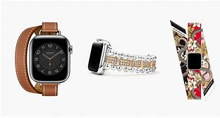 Image result for Apple 7 Watch Bands Designer