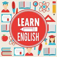Image result for Learn English Online