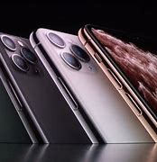Image result for iPhone 11 Man Pro Colors