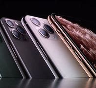 Image result for iPhone 11 Pro Max Color Choice