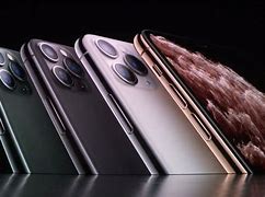 Image result for iPhone 11 Pro Max Colors