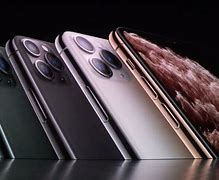 Image result for iPhone 11 Pro External Features