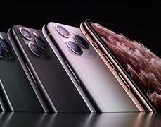 Image result for iPhone Eleven Colors