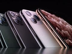Image result for iPhone 11 Pro Max Colours