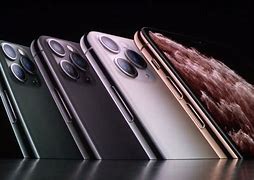 Image result for iPhone 11 Pro Features