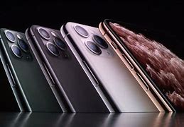 Image result for iPhone 11 Pro Max Time Icon