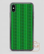 Image result for Bling iPhone Case X