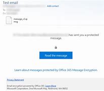 Image result for Microsoft AIP Sign Encrypted File Key