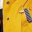 Image result for Yellow Parka Women