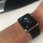 Image result for Apple Wrist Watch Mockup
