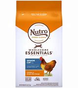 Image result for Natural Dry Cat Food