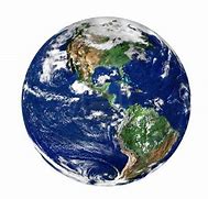 Image result for Globe or Earth
