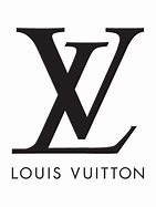 Image result for Louis Vuitton Phone Case ao3s