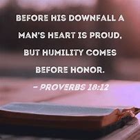 Image result for Proverbs 18