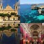Image result for Malta Island