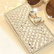 Image result for Bedazzled Phone Purse