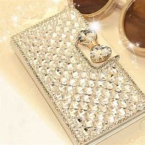 Image result for Rhinestone iPhone 6s Case