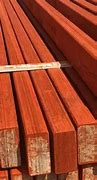 Image result for Structural Lumber Chart