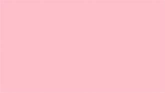 Image result for Pink Screen for Pictures