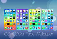 Image result for Cool Wallpapers for iPod Touch