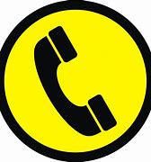 Image result for Call at 4 AM