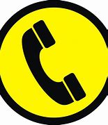Image result for Call Logo.png