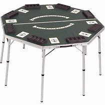 Image result for Outdoor Game Tables