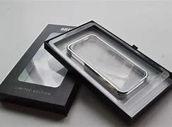 Image result for Phone Case Packaging Box