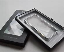 Image result for Slim Phone Case Packaging