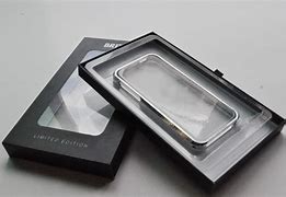 Image result for Paper Packaging Phone