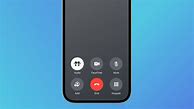 Image result for Apple iPhone Call Images