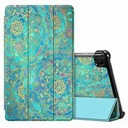 Image result for Cute Cases for Samsung Tab A7