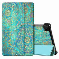 Image result for Cute Cases for Tablet Galaxy A7 Lite