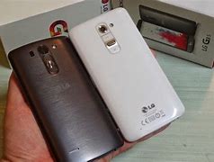 Image result for LG G2 vs iPhone 5S