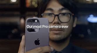 Image result for iPhone 14 Pro Max Publicite