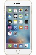 Image result for How Much Is the iPhone 6 S Plus at Cricket